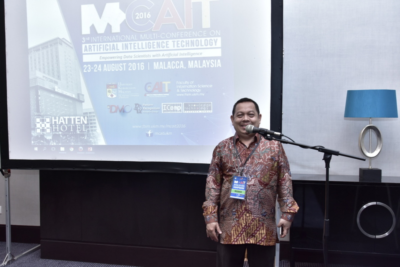 UKM 5317
